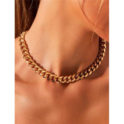 35275-colar-corrente-trancado-liso-banho-ouro-18k-atelie-rosa-valverde-semijoais -2-